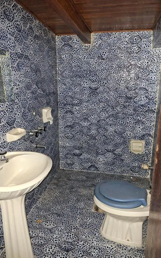 Amplio lote terreno venta ideal constructor ideal inversor en Bernal 8