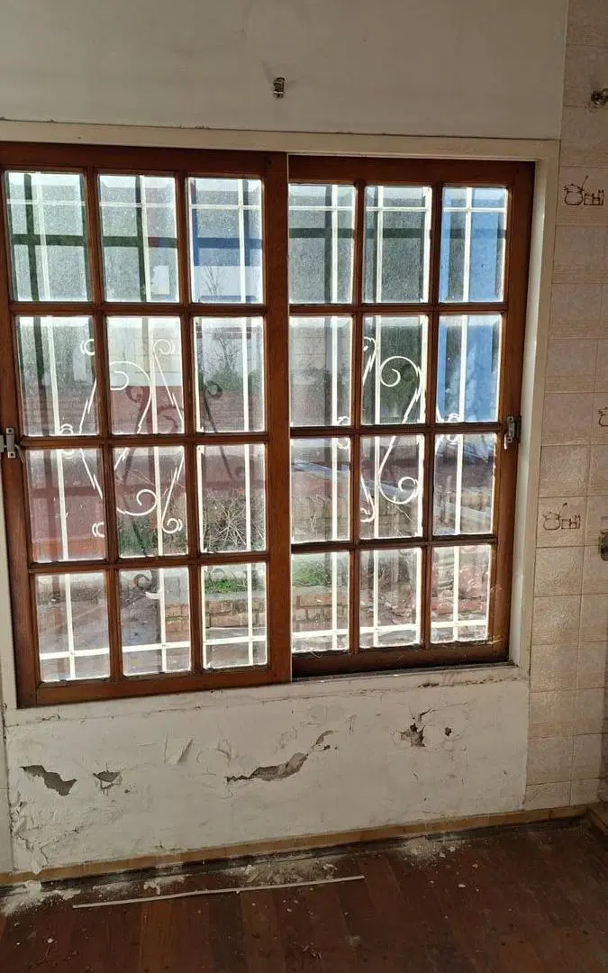 Amplio lote terreno venta ideal constructor ideal inversor en Bernal 3