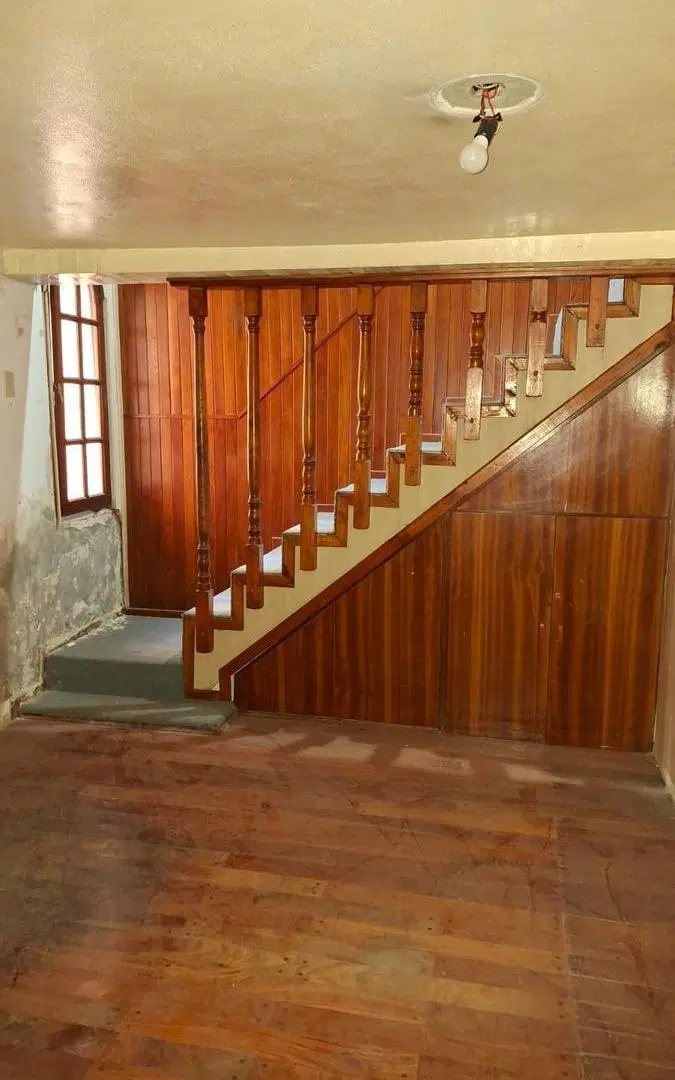 Amplio lote terreno venta ideal constructor ideal inversor en Bernal 5
