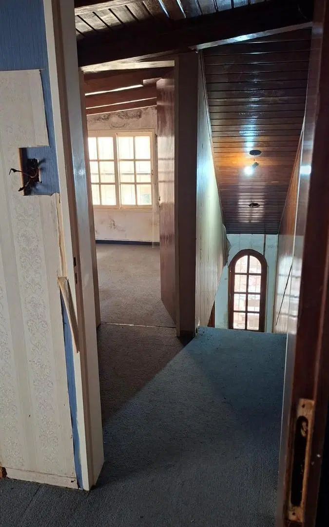 Amplio lote terreno venta ideal constructor ideal inversor en Bernal 2
