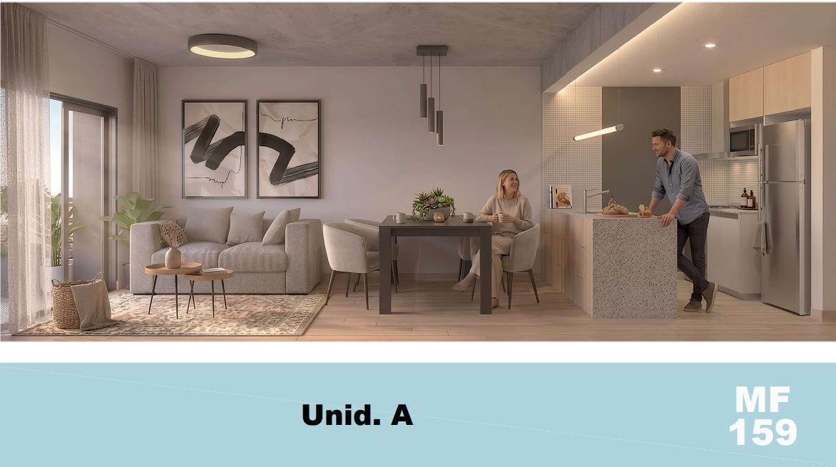 Foto de Departamento venta wilde centro financiacion 2 ambientes pozo al frente, imagen 1