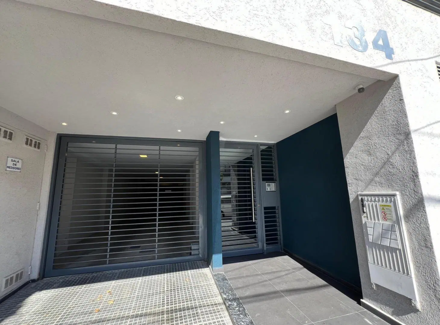 Condarco 134, Wilde ¡Semipiso de 4 ambientes con dos baños en Venta! 4