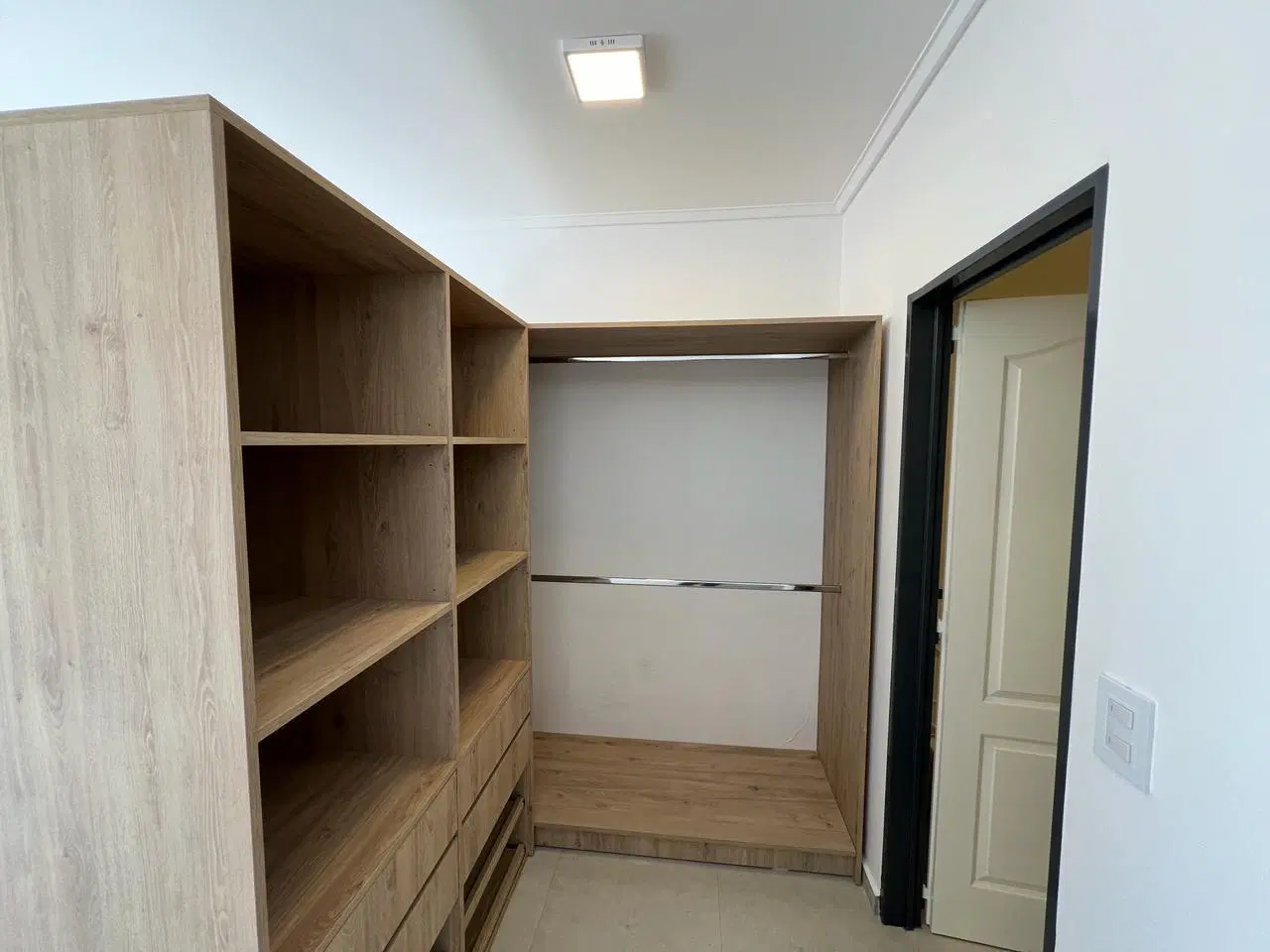 Condarco 134, Wilde ¡Semipiso de 4 ambientes con dos baños en Venta! 8