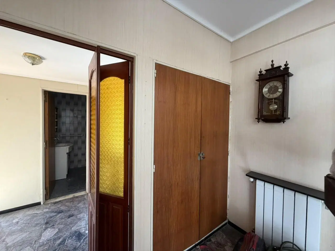 Departamento semipiso cuatro ambientes venta wilde centro las flores 3