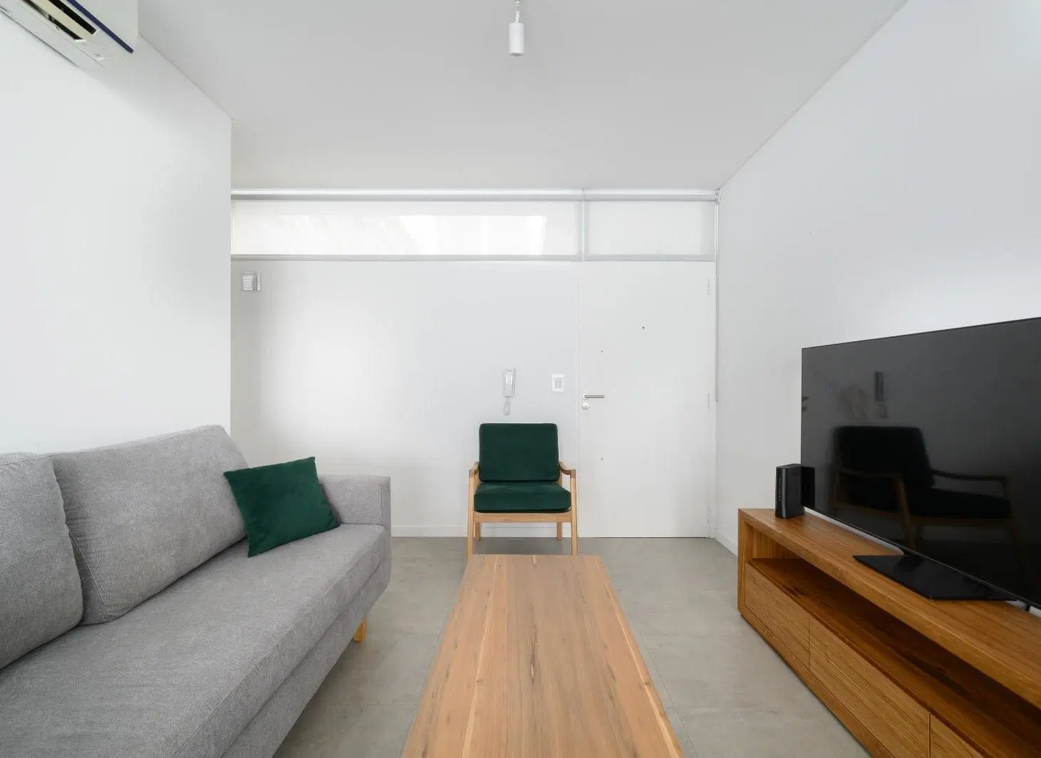 Departamento en Venta en wilde 2