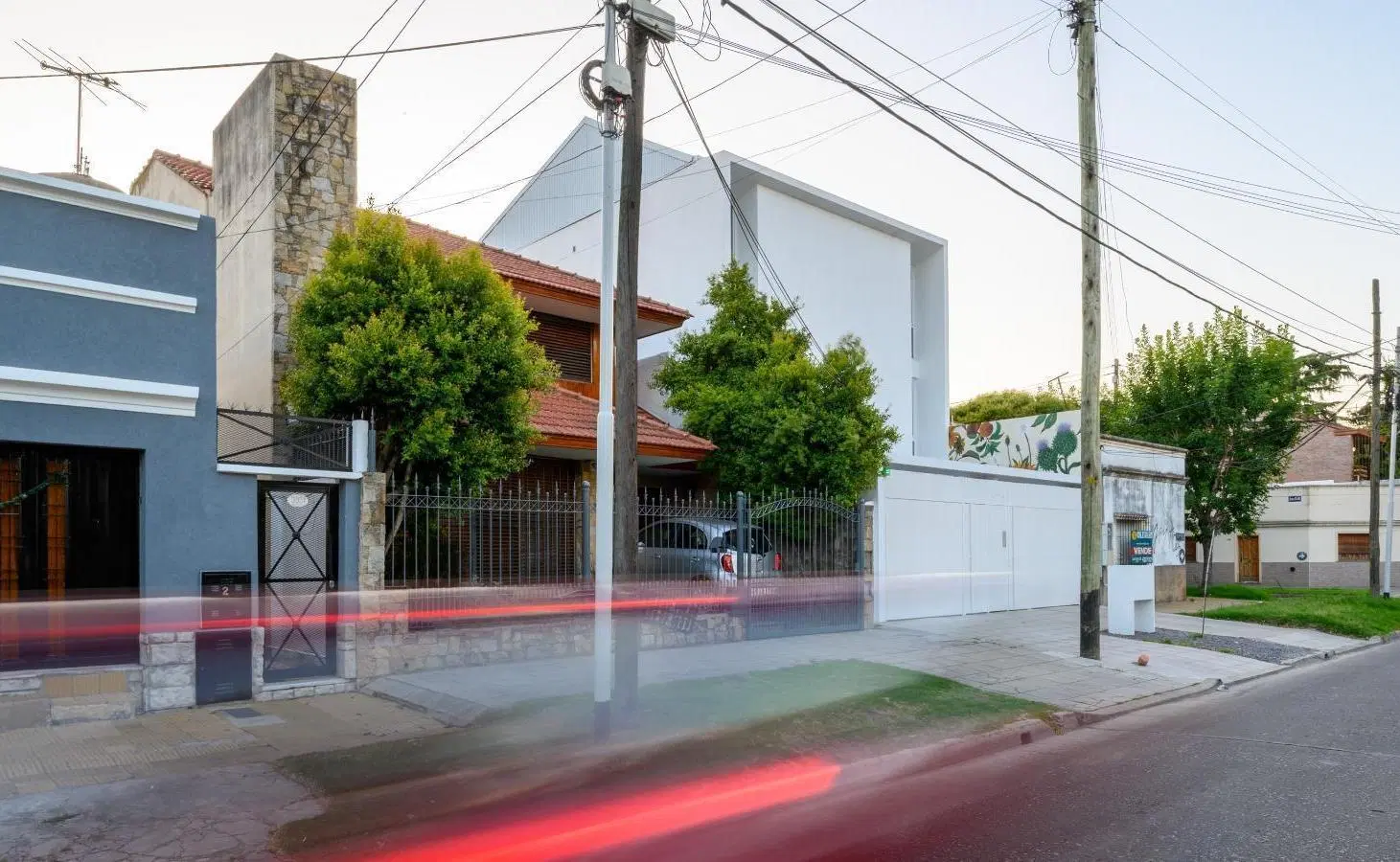 Departamento en Venta en wilde 1