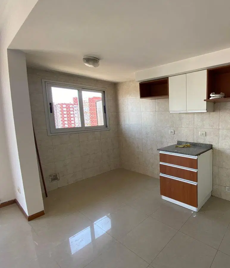 Departamento dos ambientes en alquiler wilde centro 2