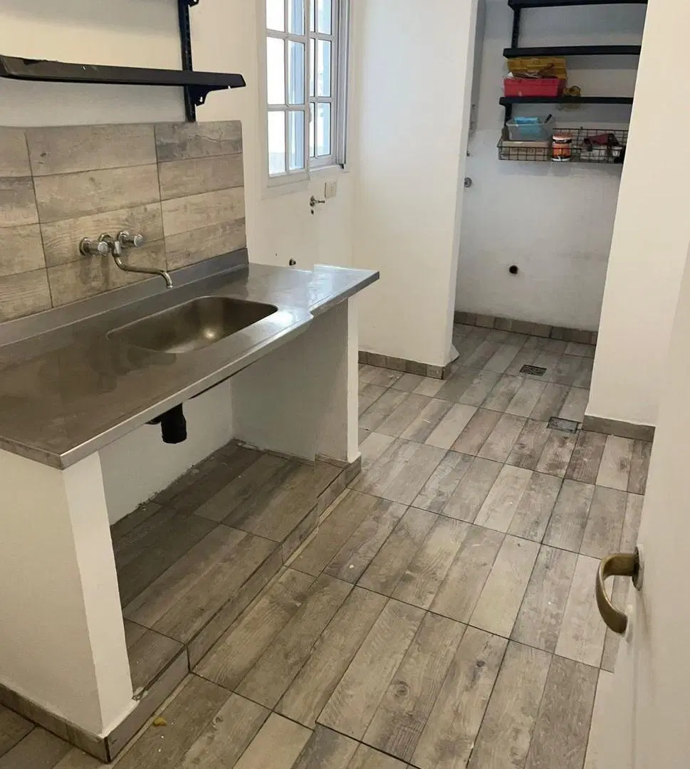 Departamento en Venta en Avellaneda, Avellaneda 3