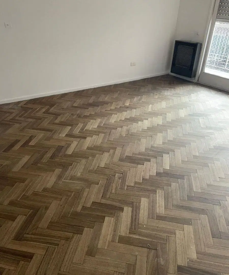 Departamento en Venta en Avellaneda, Avellaneda 7