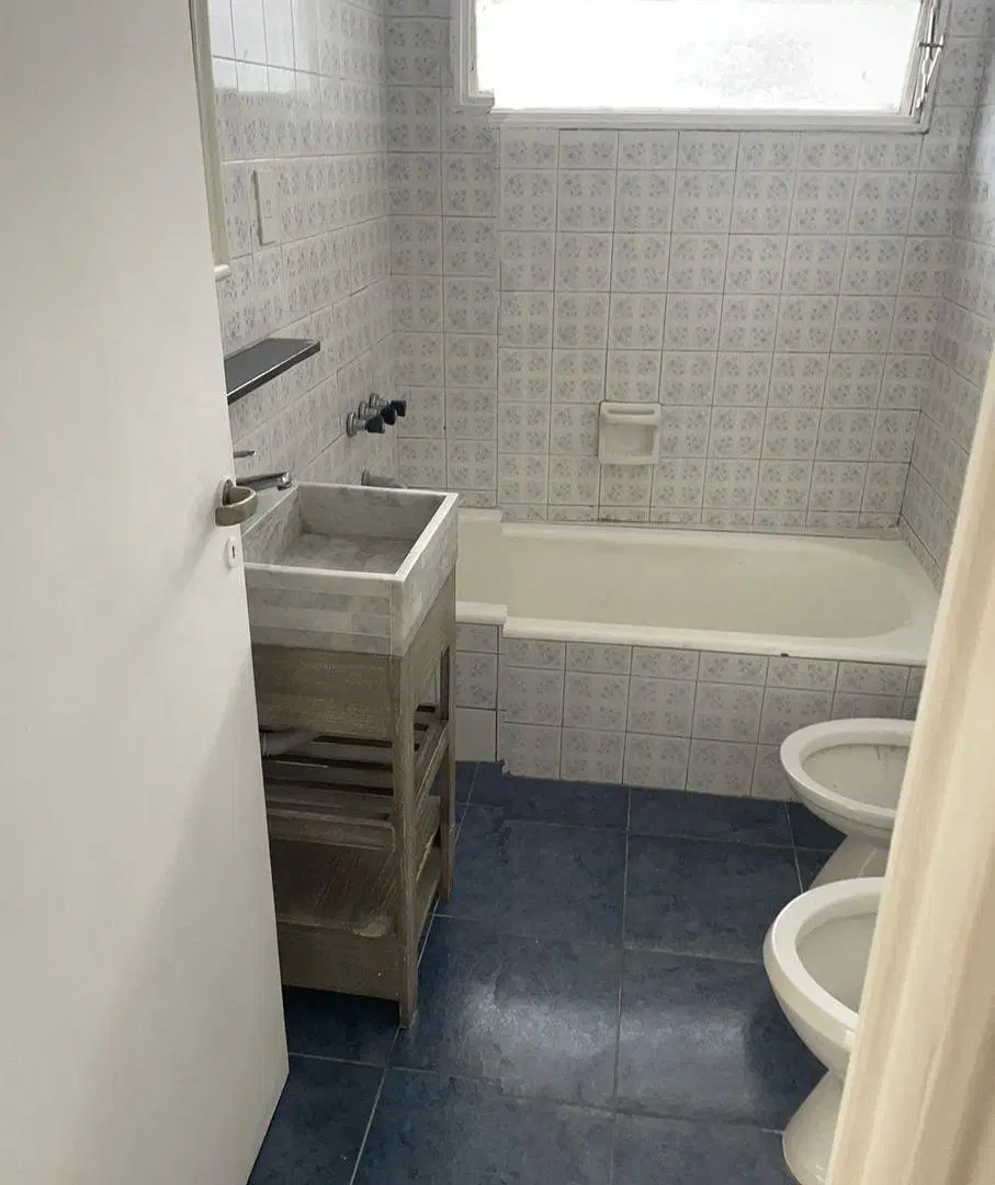 Departamento en Venta en Avellaneda, Avellaneda 4