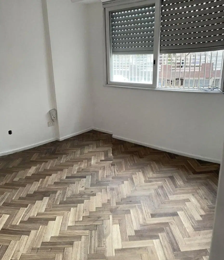 Departamento en Venta en Avellaneda, Avellaneda 5