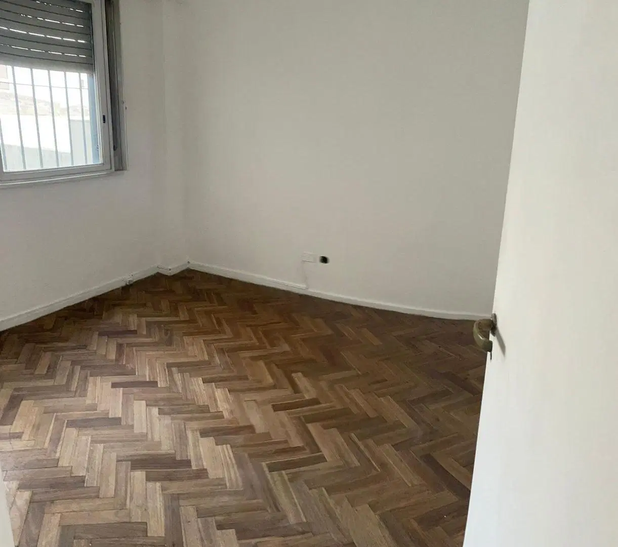 Departamento en Venta en Avellaneda, Avellaneda 2