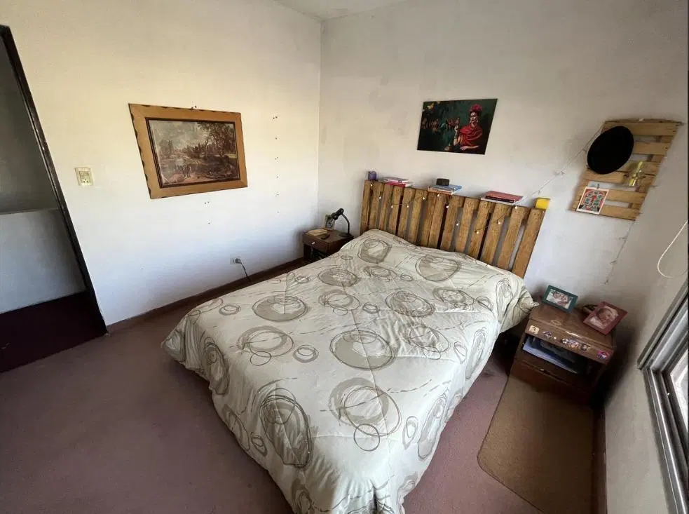 Casa Lote Venta Wilde Dos viviendas lote amplio grande 8