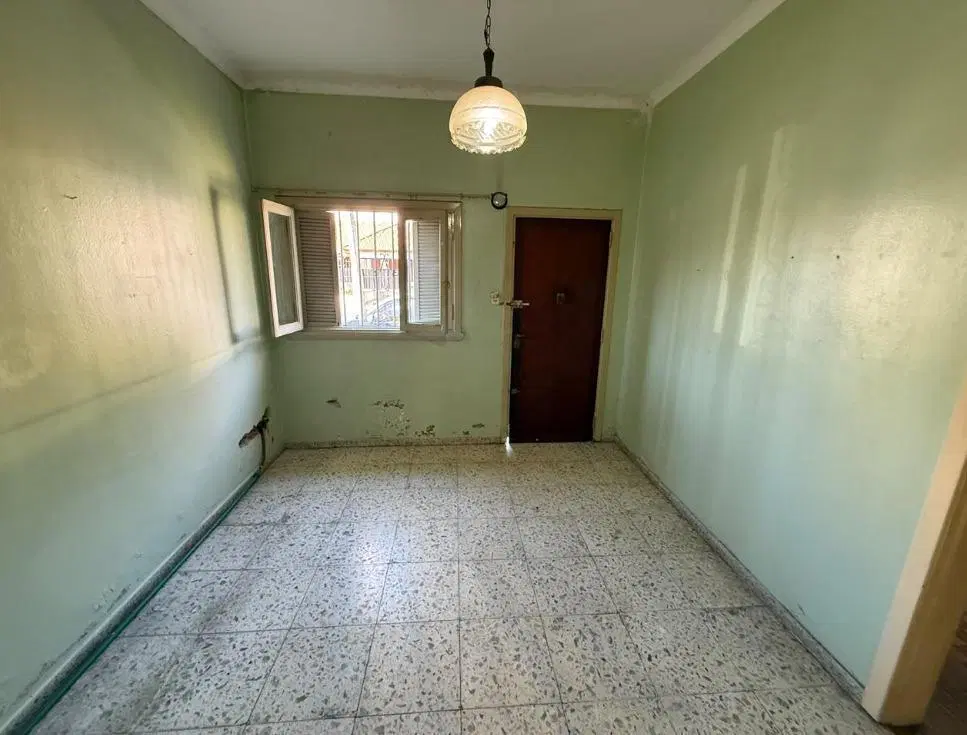 Casa Lote Venta Wilde Dos viviendas lote amplio grande 3