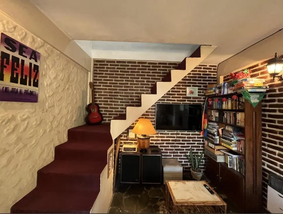 Casa Lote Venta Wilde Dos viviendas lote amplio grande 1
