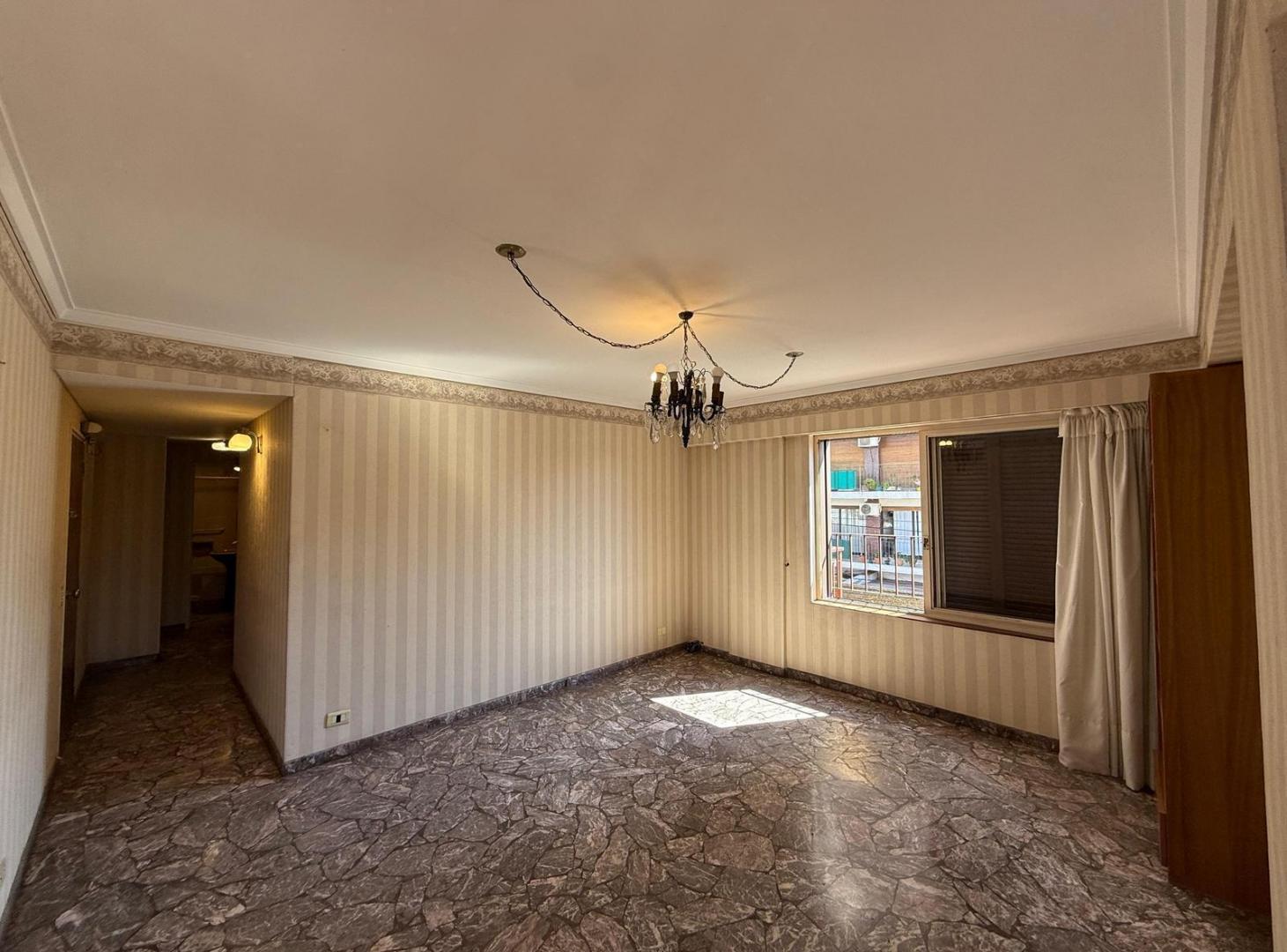 Foto de Departamento tres ambientes en venta en Wilde Centro, imagen 2