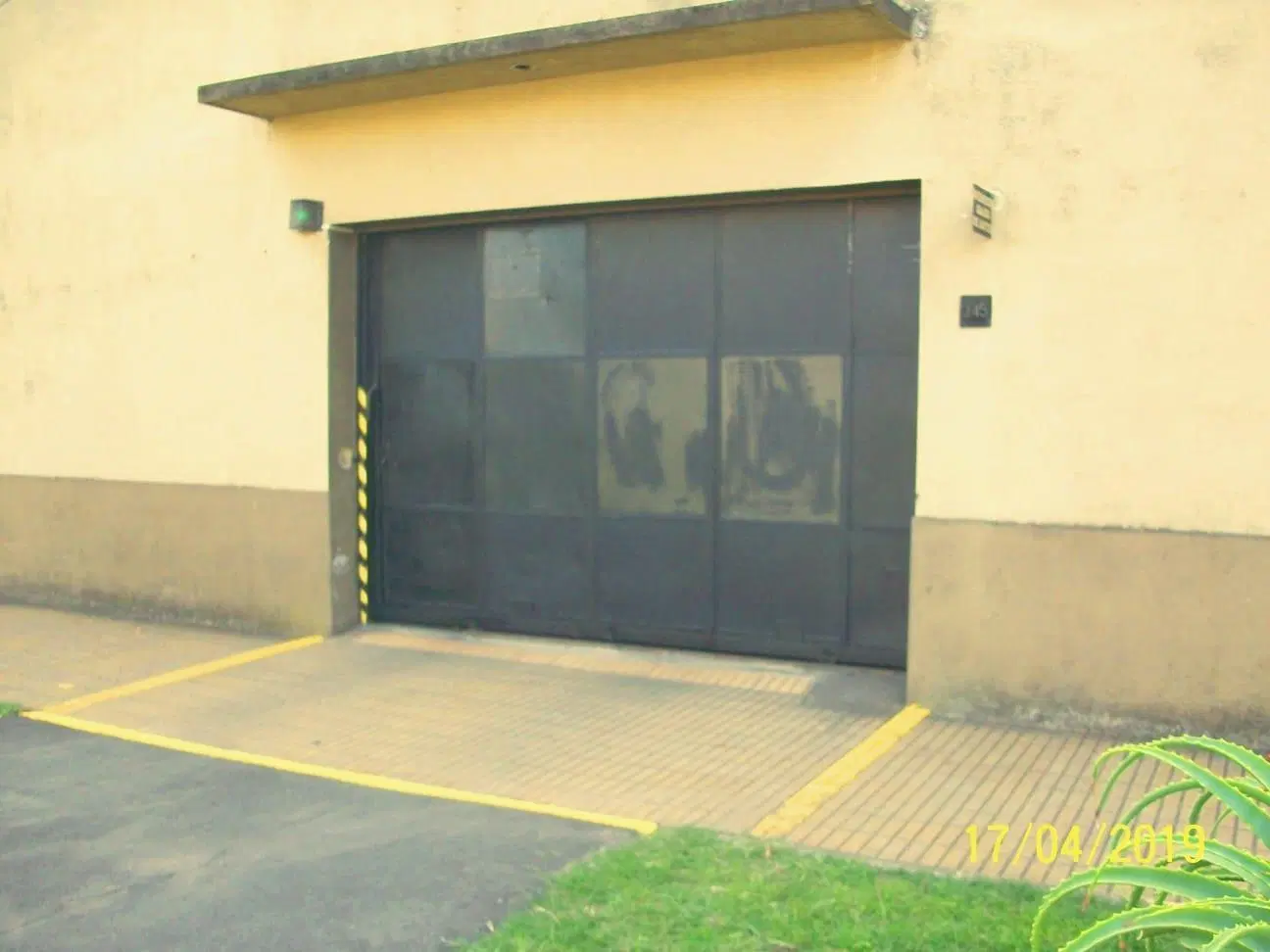Galpón Deposito quilmes venta centro logistico empredientos ubicacion 4