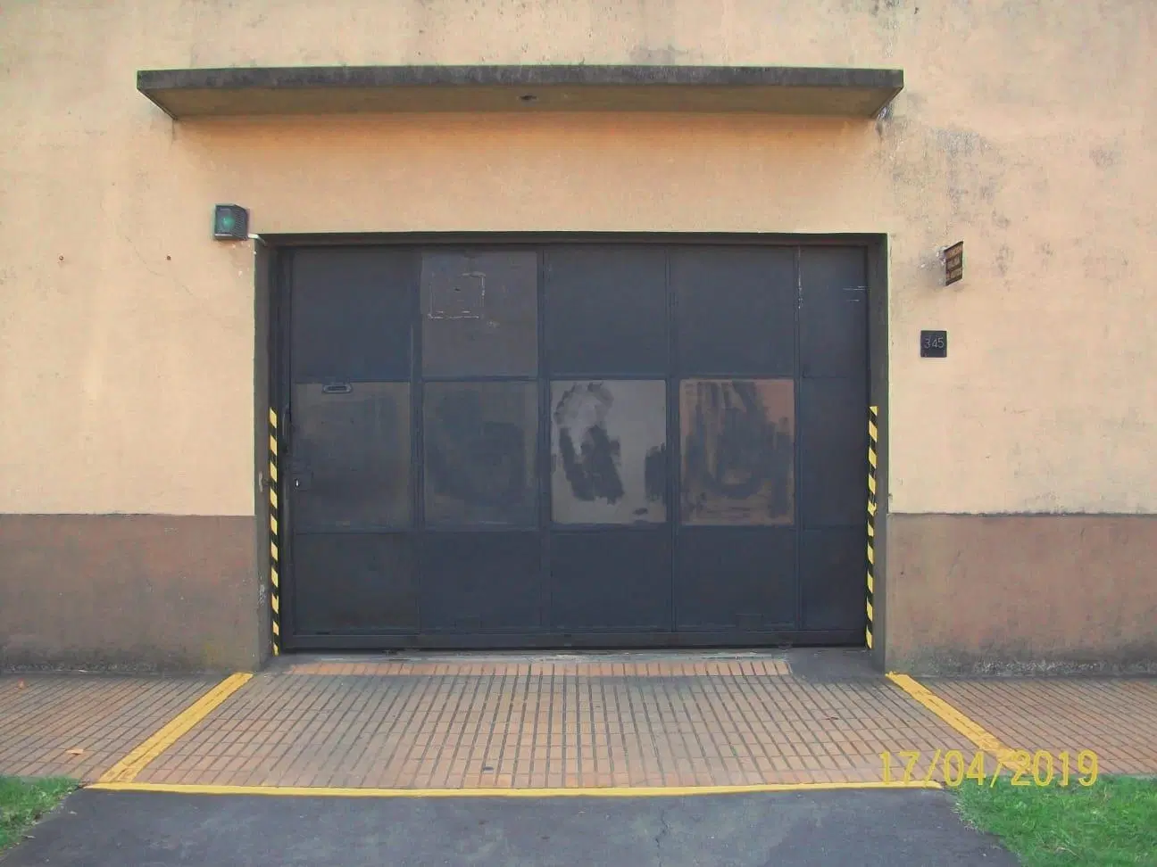 Galpón Deposito quilmes venta centro logistico empredientos ubicacion 5