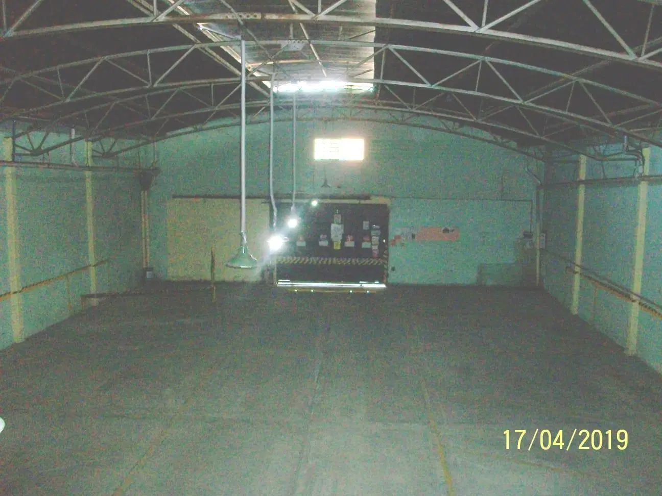 Galpón Deposito quilmes venta centro logistico empredientos ubicacion 1