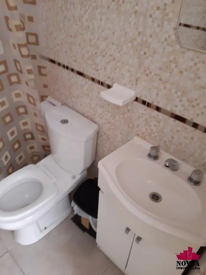 PH - Wilde alquiler sin expensas 2 ambientes 2