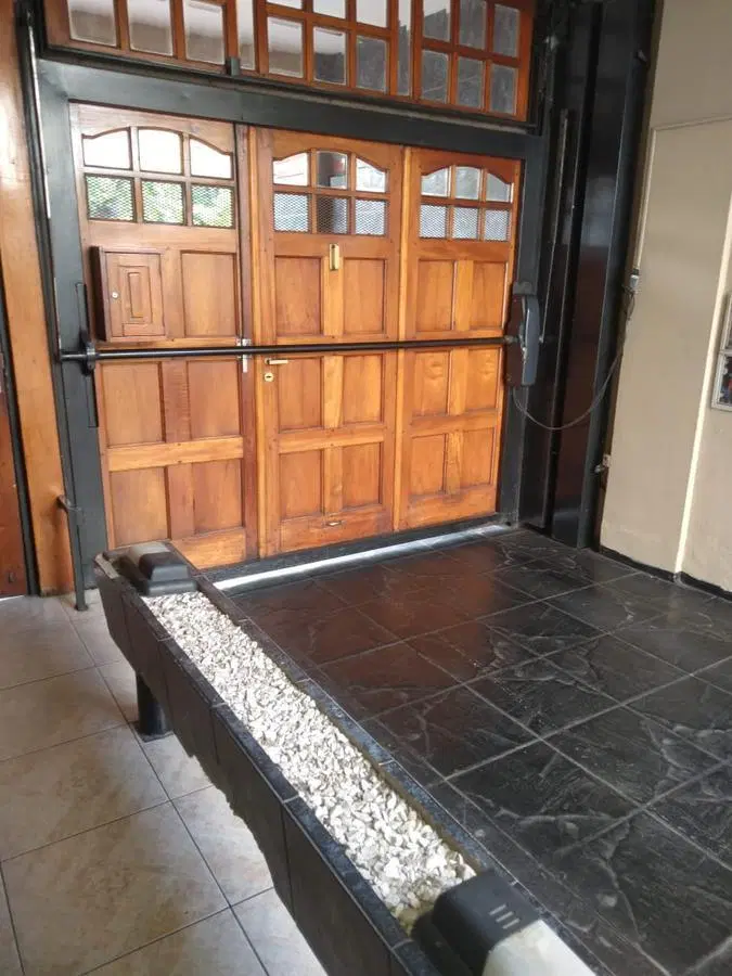 Departamento wilde centro semipiso venta 3 ambientes cochera balcon apto credito 4