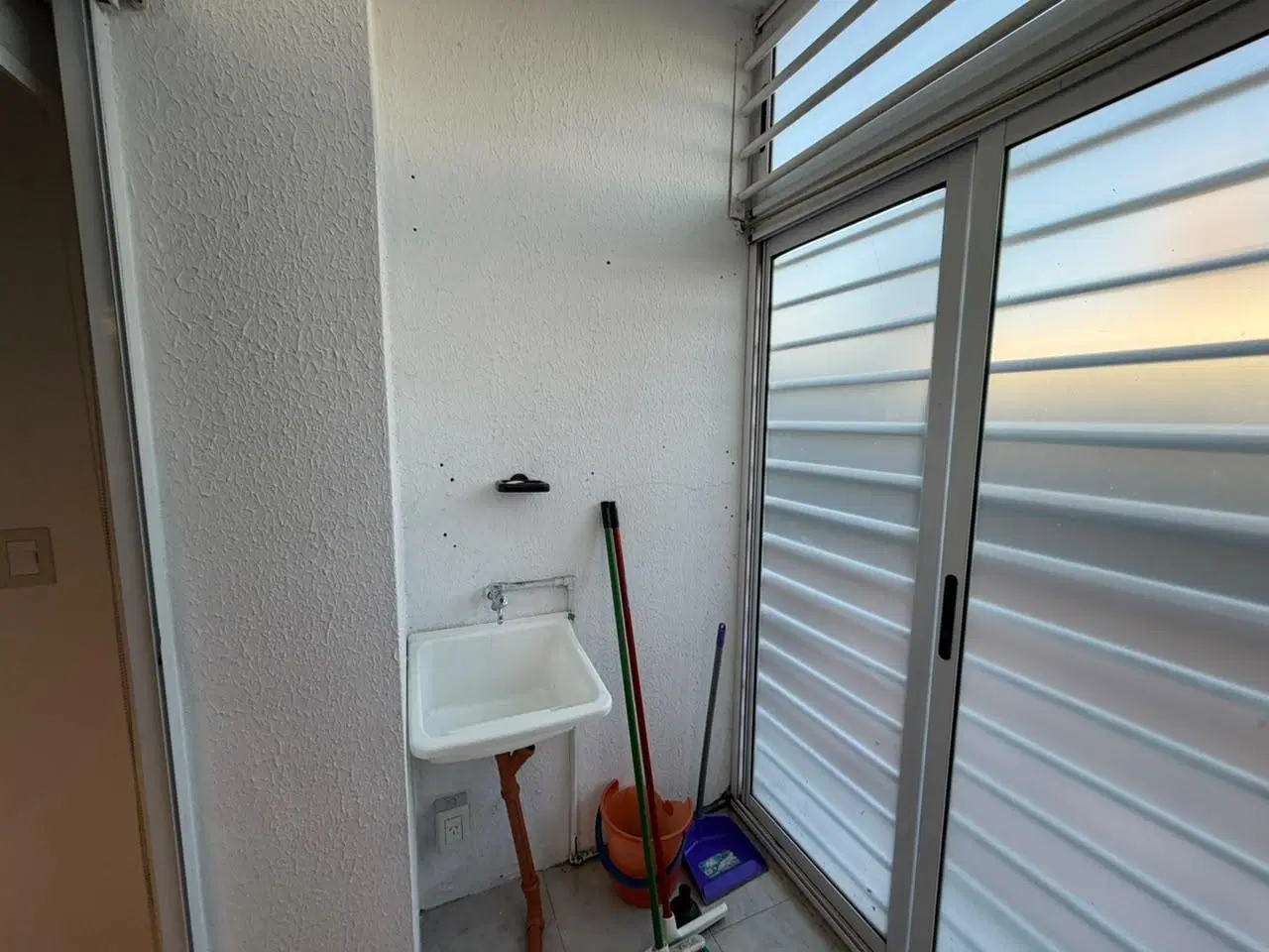 Departamento tres ambientes alquiler pinar de wilde wilde 8