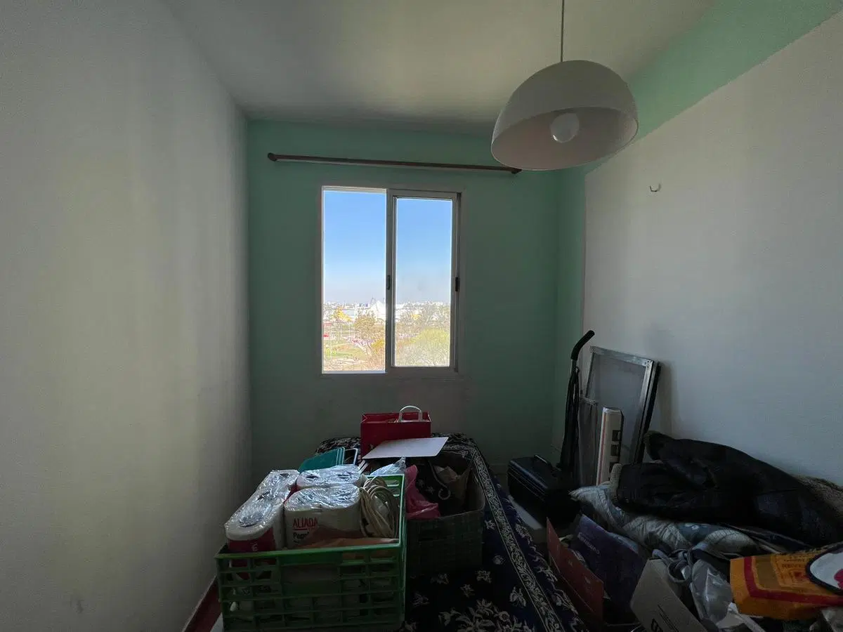 Departamento - Sarandi 4