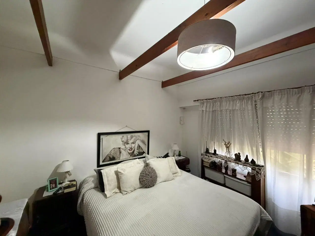 Casa cuatro ambientes en venta wilde chalet cochera 8