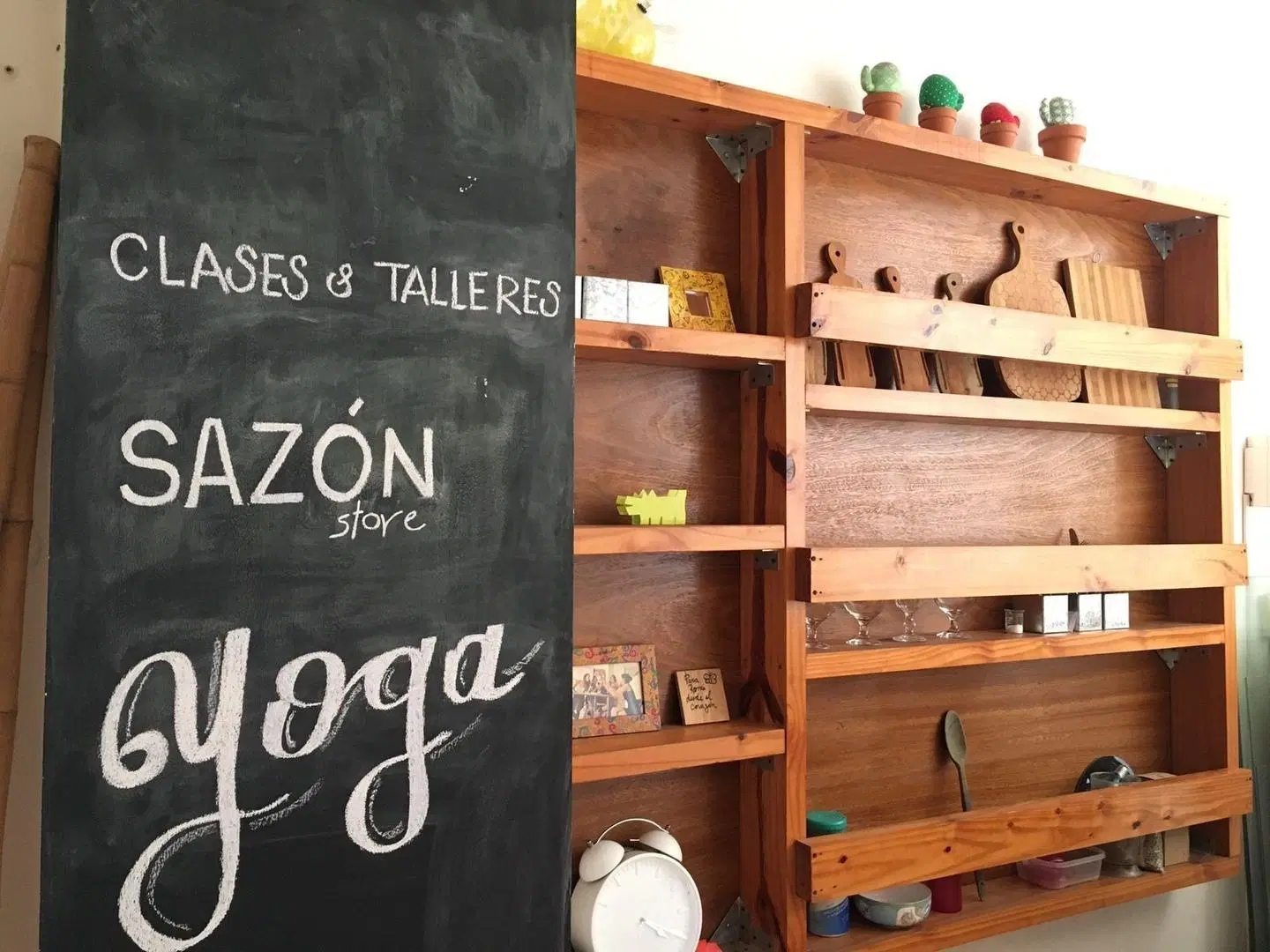 Local comercial venta avellaneda centro 7