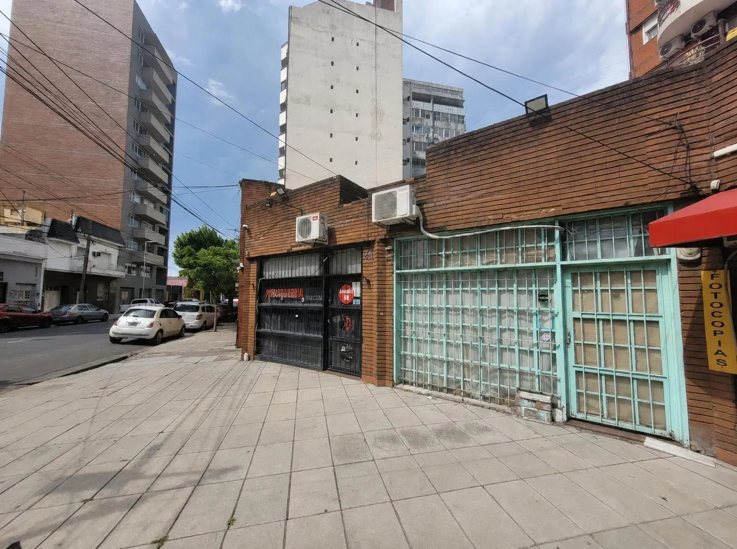 Local comercial venta avellaneda centro 4