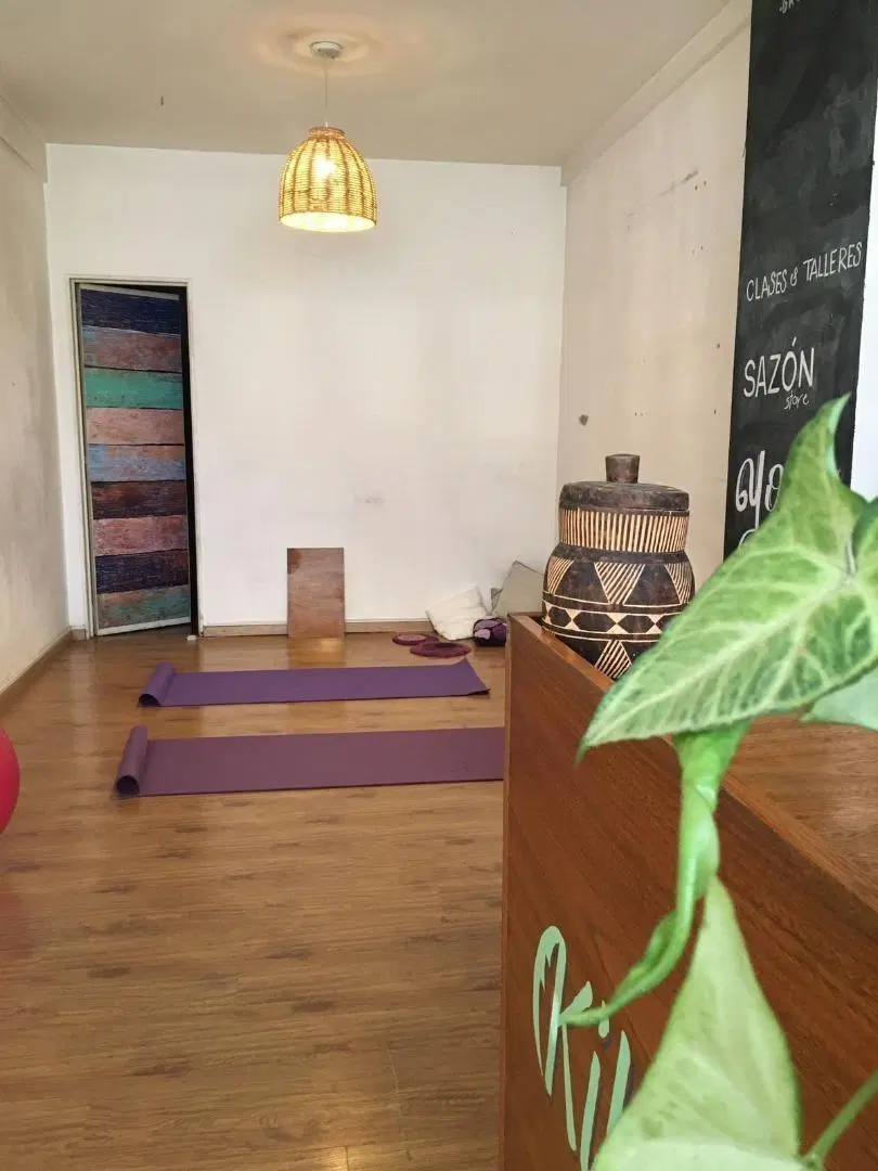 Local comercial venta avellaneda centro 1
