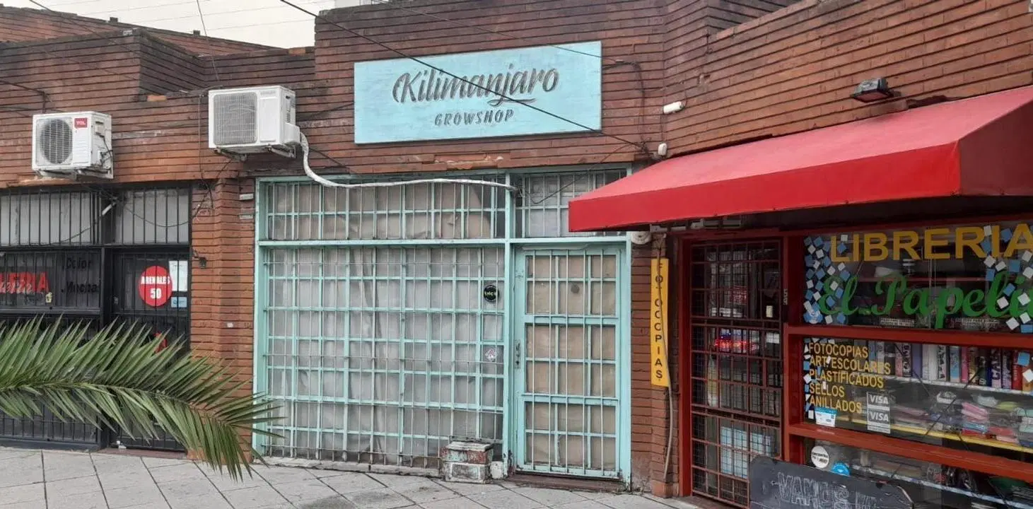 Local comercial venta avellaneda centro 3