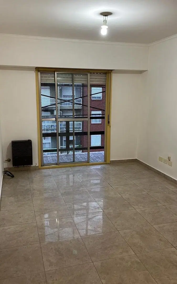 Departamento dos ambientes en Alquiler en Torres Coto Sarandi 1