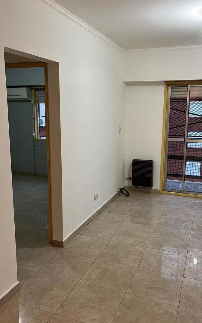 Departamento dos ambientes en Alquiler en Torres Coto Sarandi 3