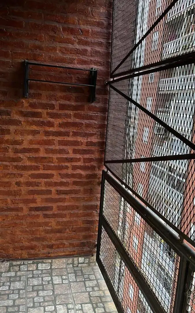 Departamento dos ambientes en Alquiler en Torres Coto Sarandi 2