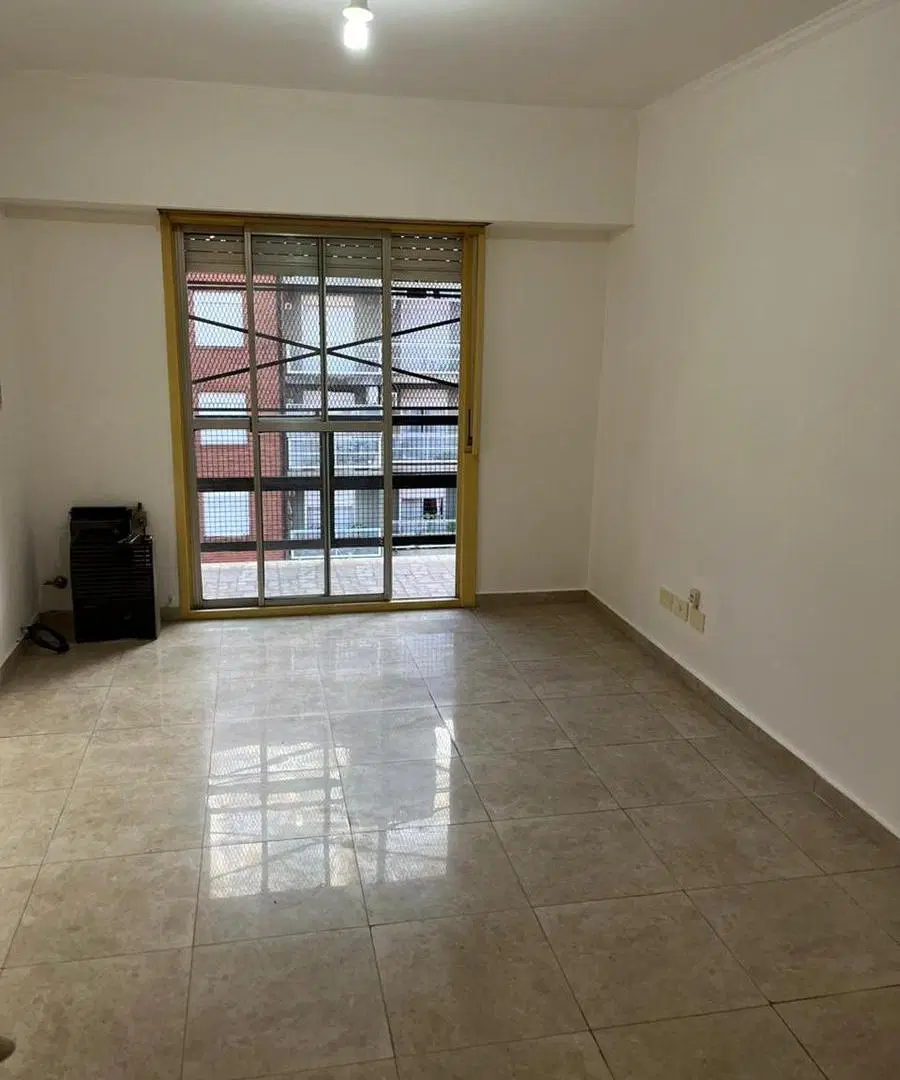 Departamento dos ambientes en Alquiler en Torres Coto Sarandi 8