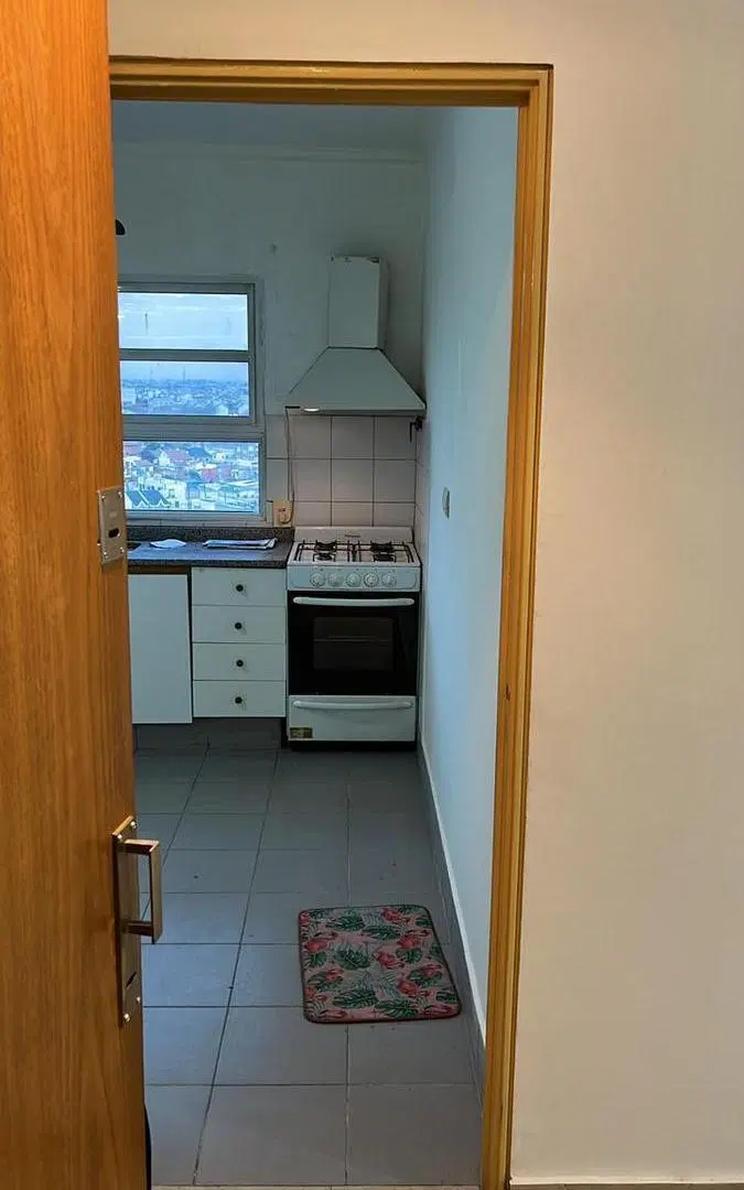 Departamento dos ambientes en Alquiler en Torres Coto Sarandi 4