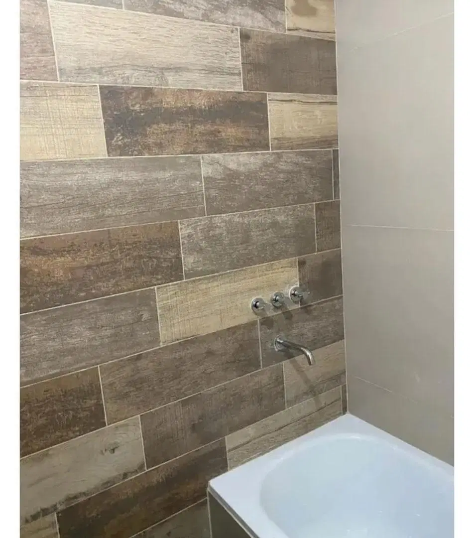 Departamento dos ambientes venta a estrenar apto crédito Quilmes centro semi piso 5