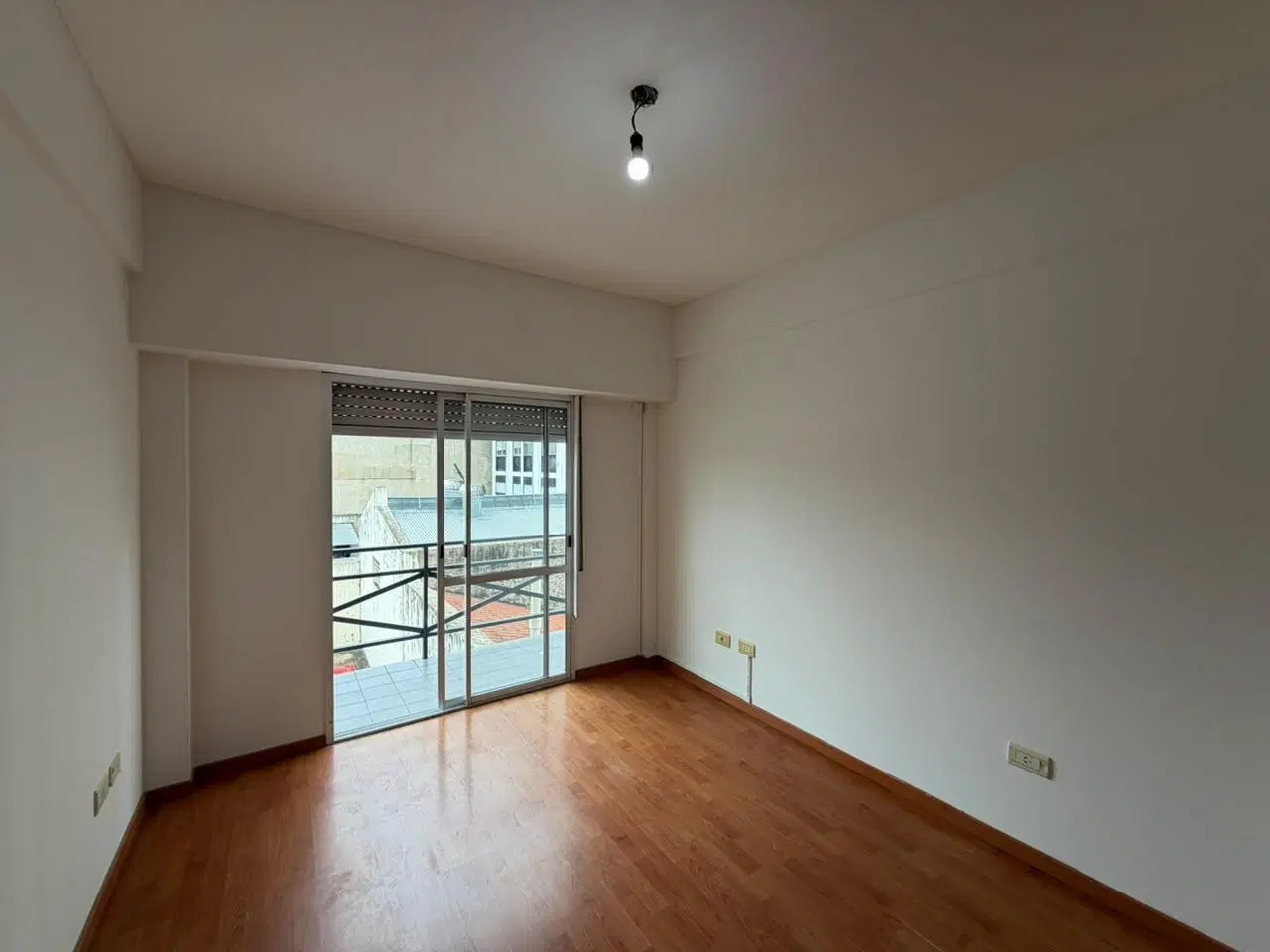 Departamento alquiler 3 ambientes wilde centro espacio guarda coche 3