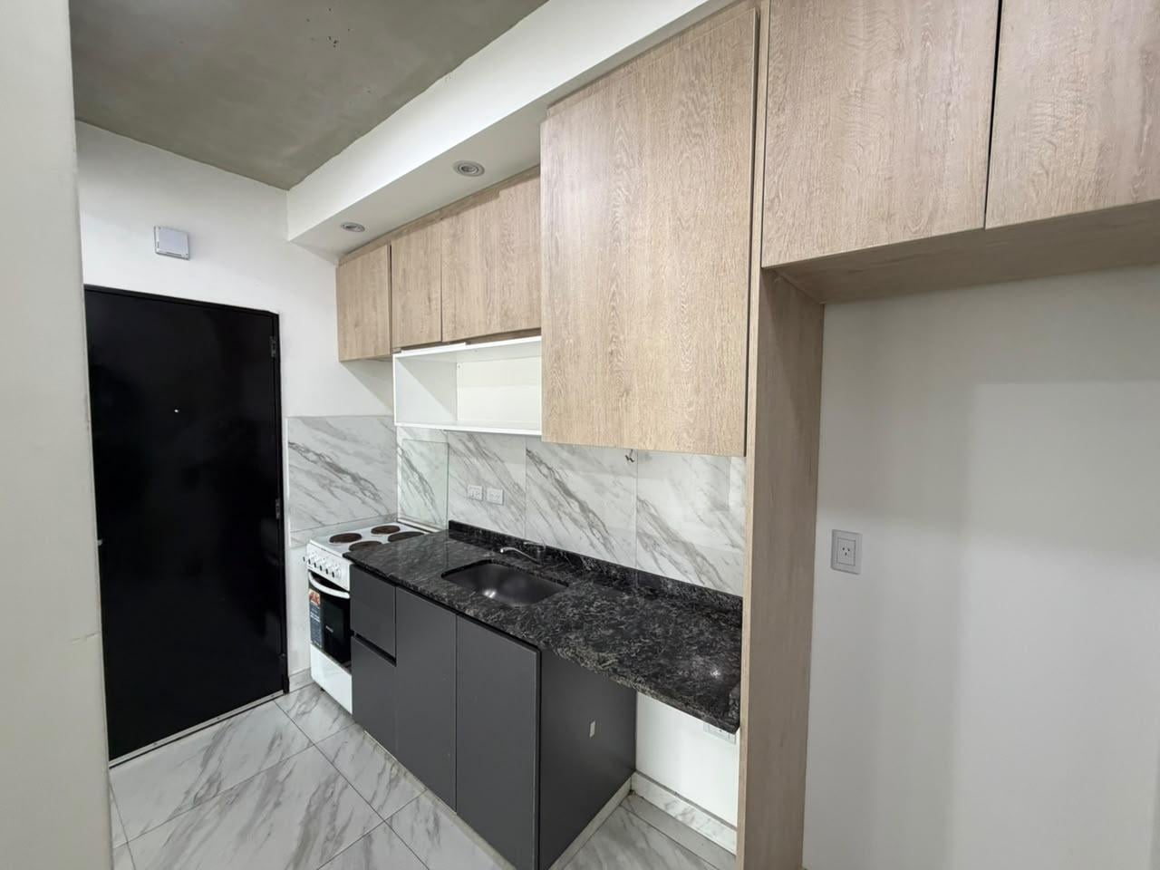 Foto de la propiedad en Boulevard de los Italianos 64, Villa Dominico ¡departamento Monoambiente en Alquiler! ¡ Moderno y Funcional!, Villa Dominico, Avellaneda