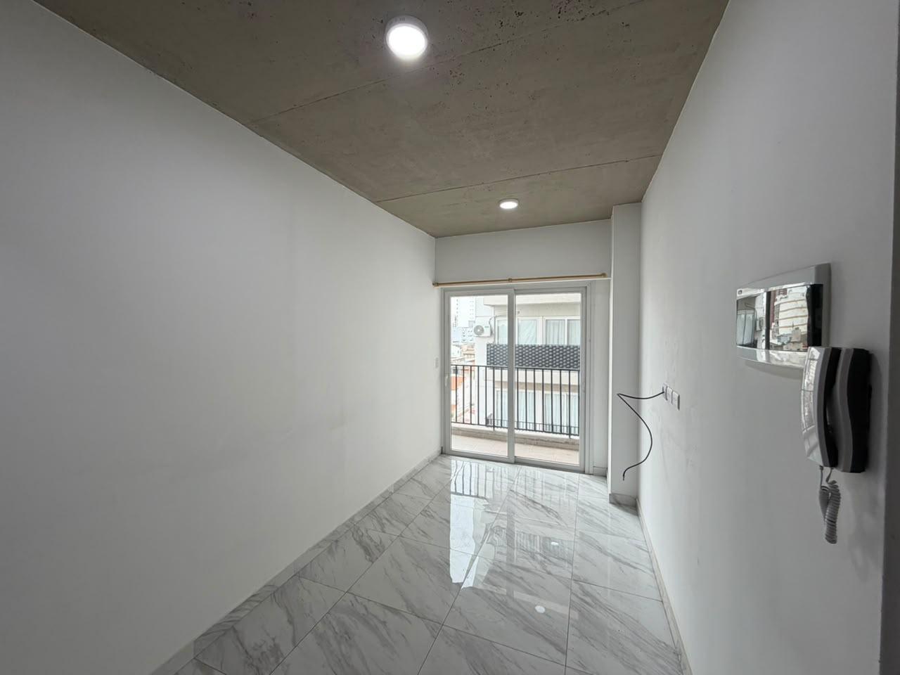 Foto de Departamento alquiler villa dominico dos ambientes moderno nuevo, imagen 3