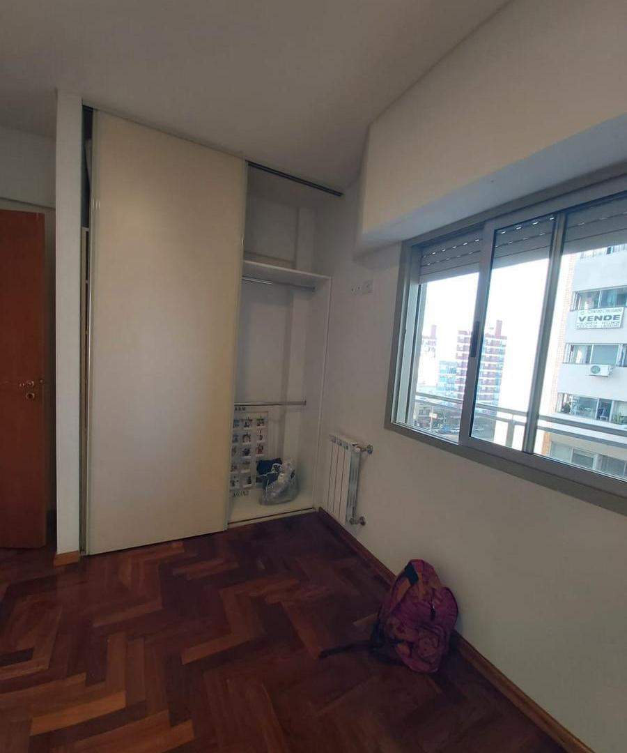 Foto de Departamento de Dos Ambientes en Alquiler en el Centro de Avellaneda, imagen 5
