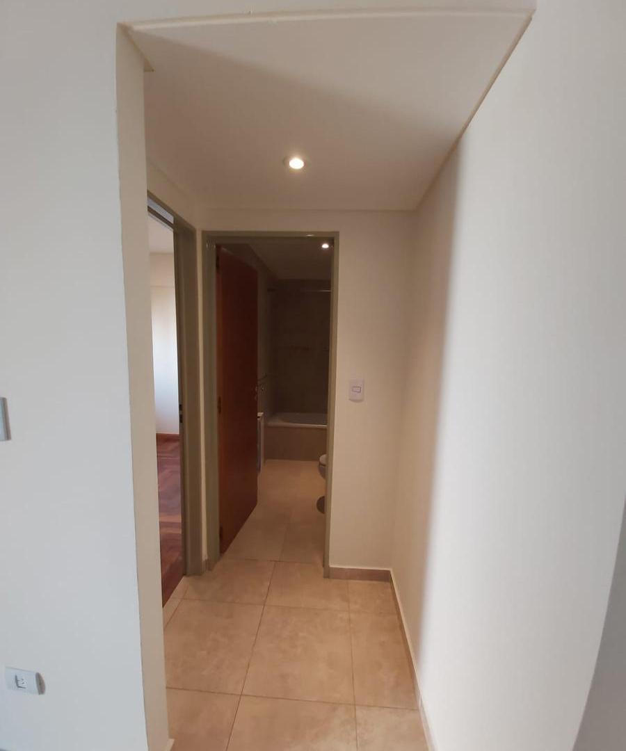Foto de Departamento de Dos Ambientes en Alquiler en el Centro de Avellaneda, imagen 3