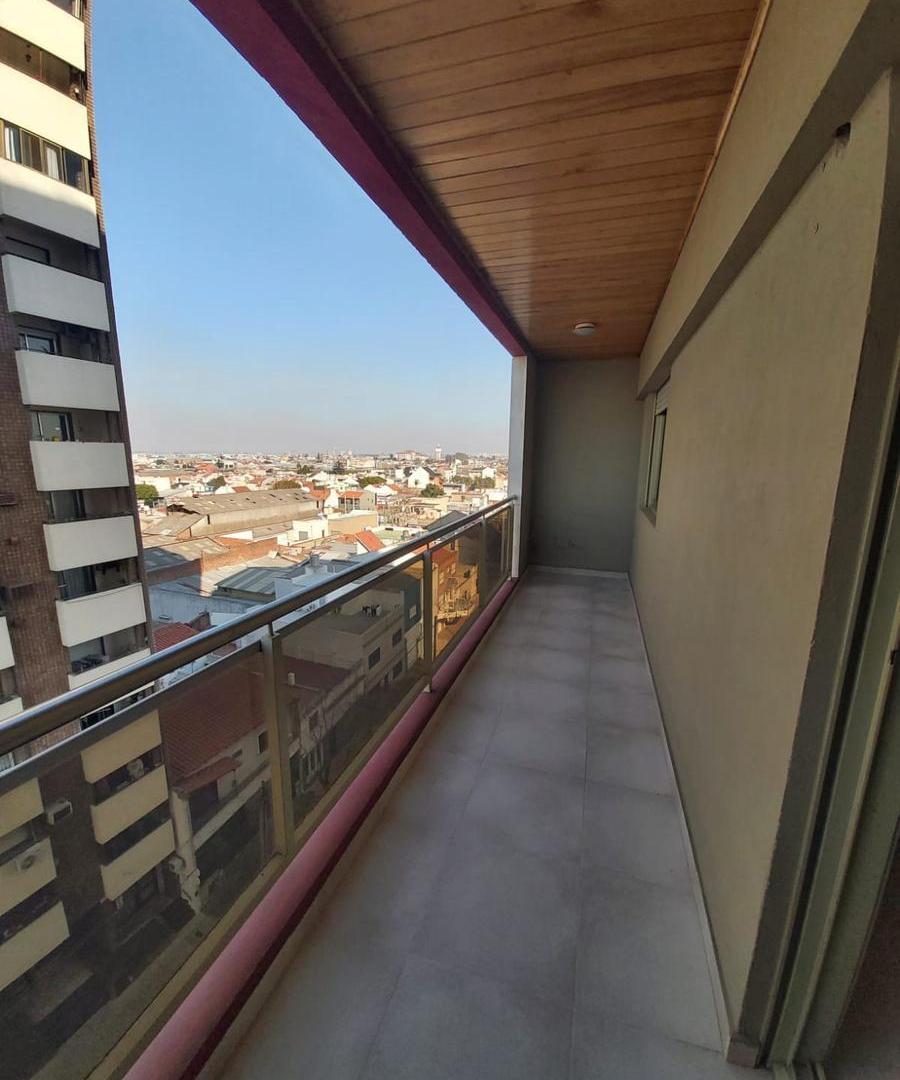 Foto de Departamento de Dos Ambientes en Alquiler en el Centro de Avellaneda, imagen 1