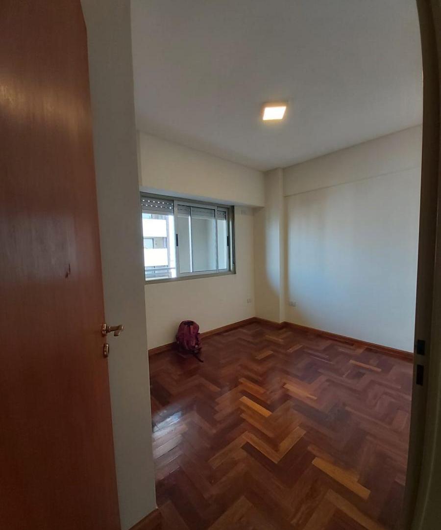 Foto de Departamento de Dos Ambientes en Alquiler en el Centro de Avellaneda, imagen 4
