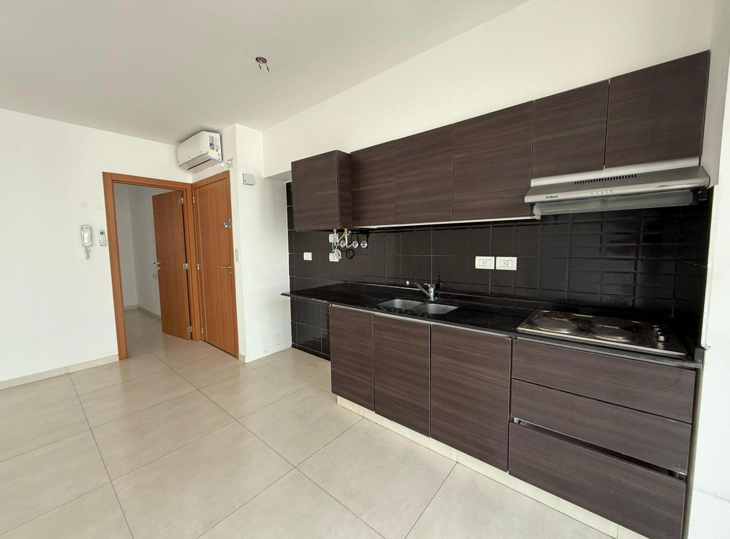 Foto de Departamento de dos ambientes en alquiler en Villa Dominico, imagen 5