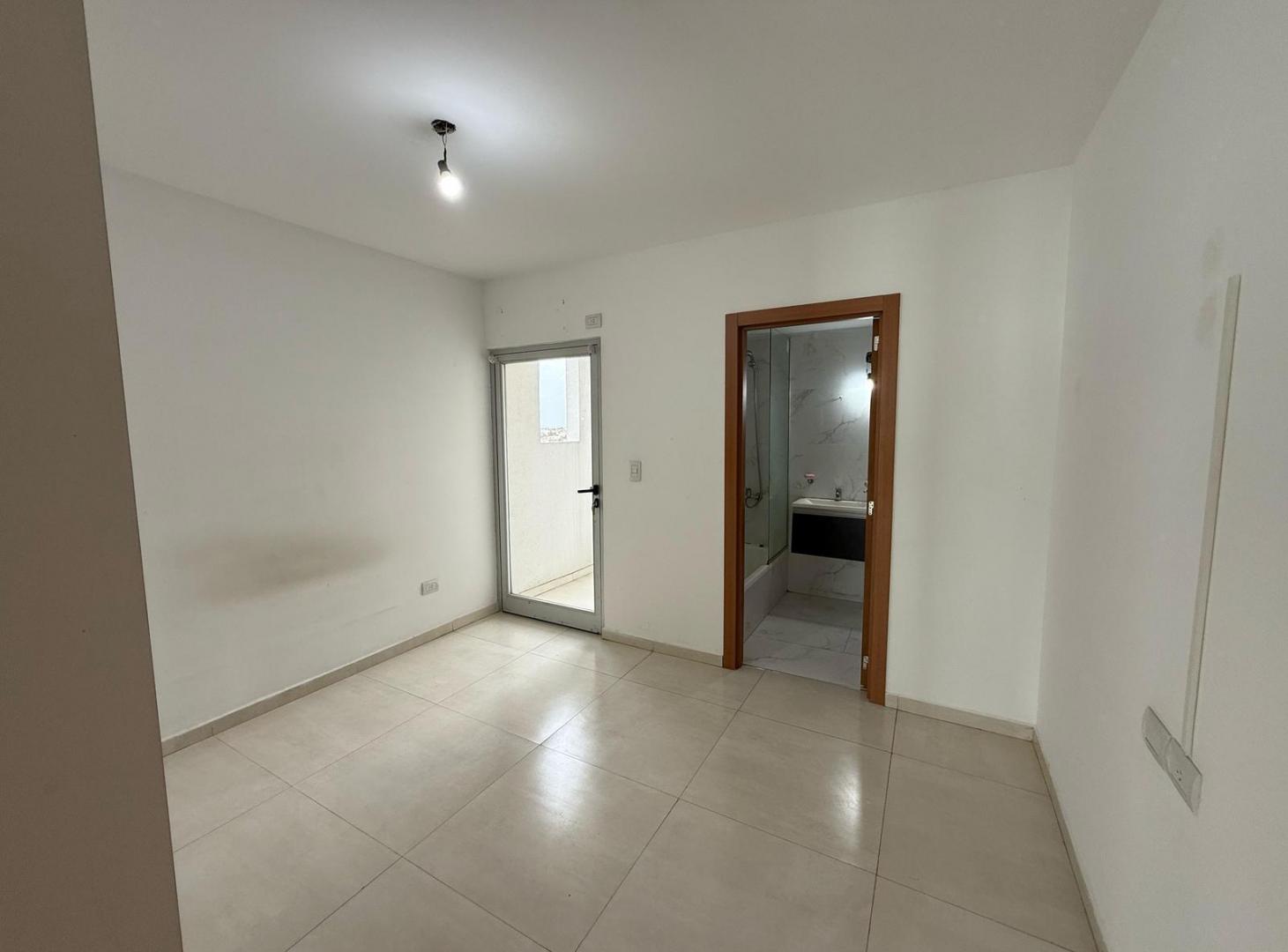 Foto de Departamento de dos ambientes en alquiler en Villa Dominico, imagen 1