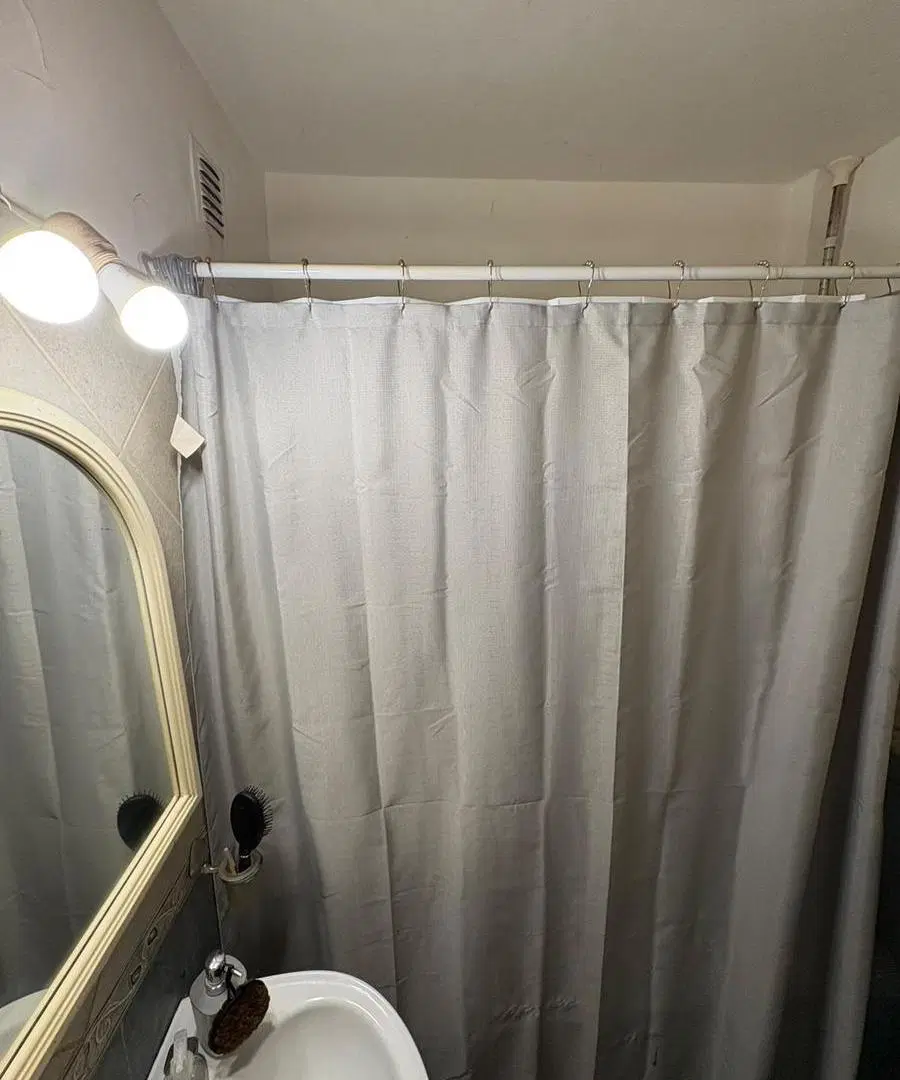Departamento de dos ambientes en alquiler en Avellaneda 2