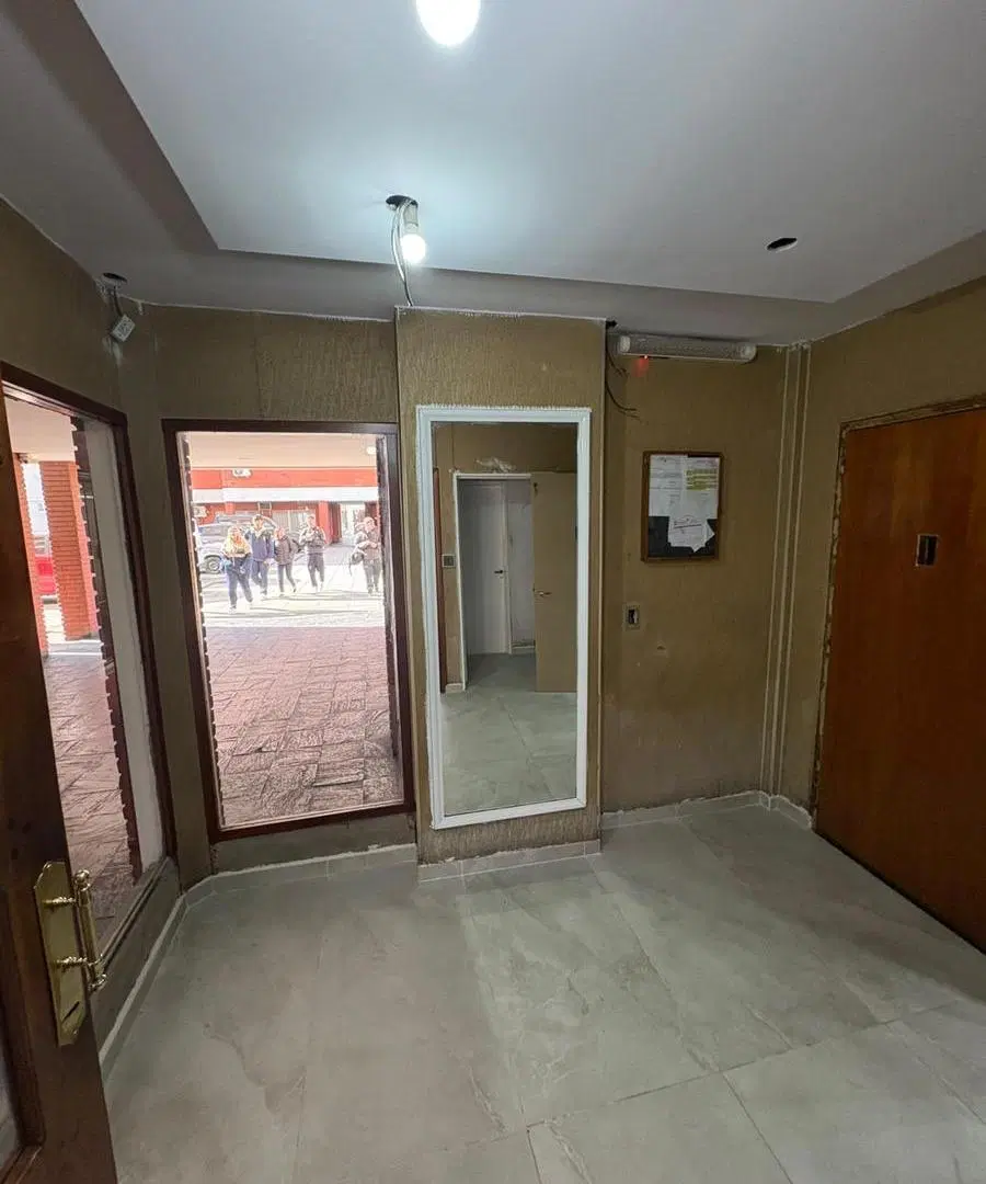 Departamento de dos ambientes en alquiler en Avellaneda 5