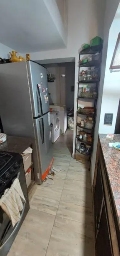 Foto de Casa en Don Bosco tres ambientes en venta, imagen 3